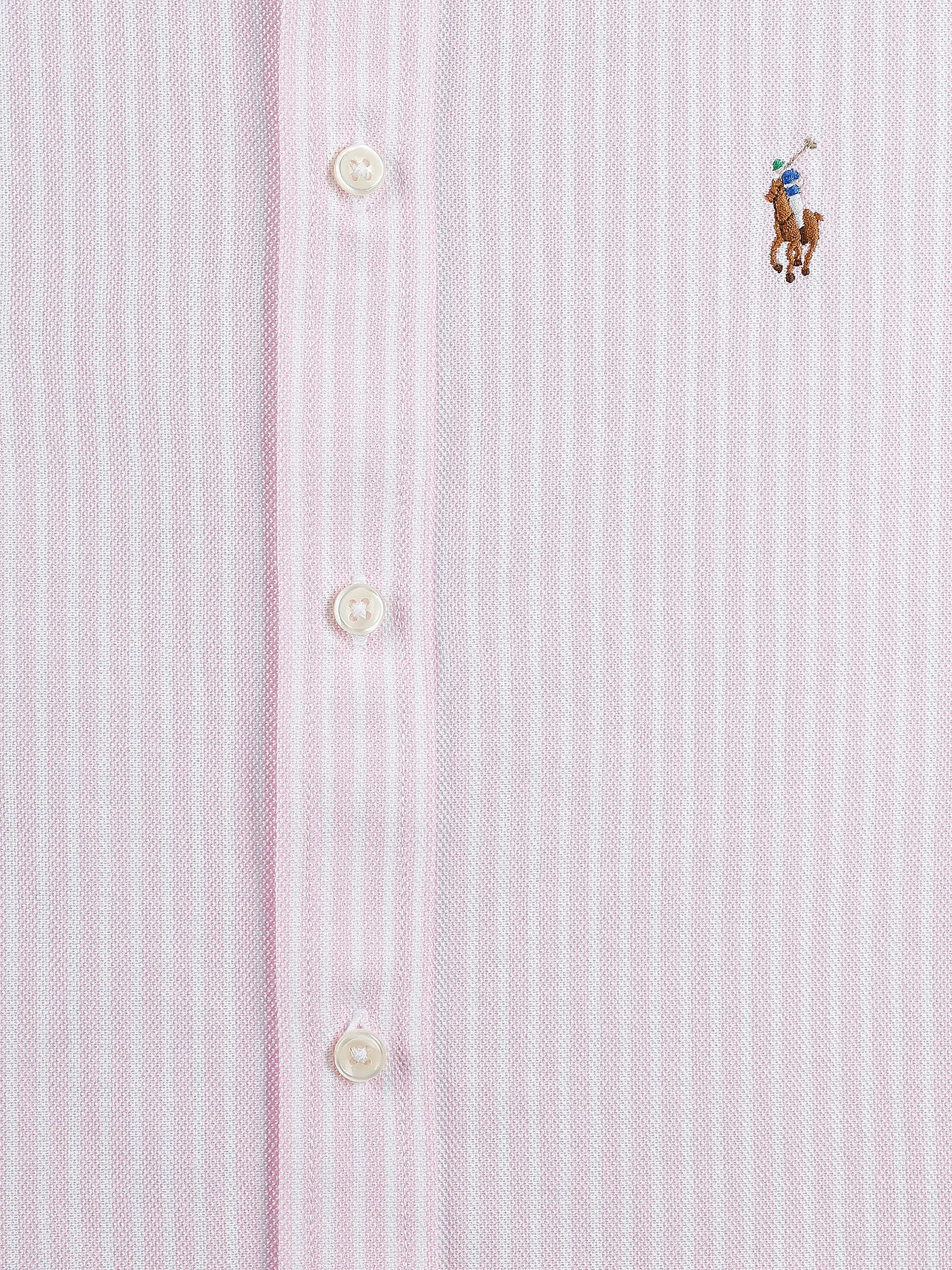 POLO RALPH LAUREN | Bluse | 